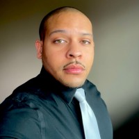 Joshua J. Russ