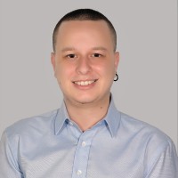 Eren Aksoy