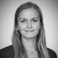 Frederikke Mayn Almind Andersen
