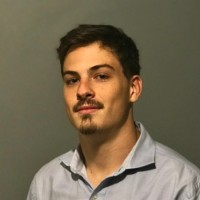 Joaquin Saenz de Miera