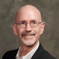 John Newcomer