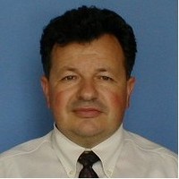 Pece Nedelkovski