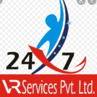 HR Komal