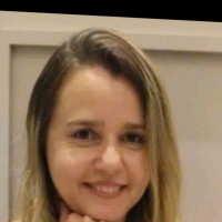 Maria Estelita De Freitas Raulino