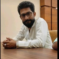 Saurabh Singh