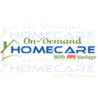 On Demand Homecare Inc.