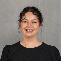 Tiah Banfield