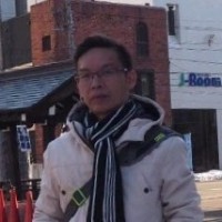 John Tan