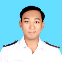 Shashank Rana