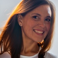 Sharon Craig, Shrm-Scp