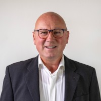 Jürgen Eitler