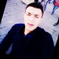 mehdi benaaouiss