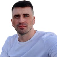 Oleksandr L.
