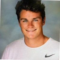 Nathaniel Backus