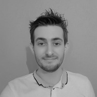 Arnaud Prodhomme