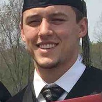 Lucas Haupt