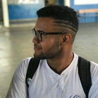 Bruno Henrique Borges