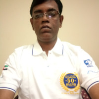 Abdul Azim Sekh