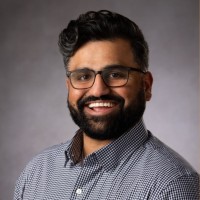 Mohammad Umaar