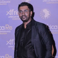 Netradev (Vivesh) Ragudu, Cert Cii