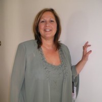 Maralyn M.