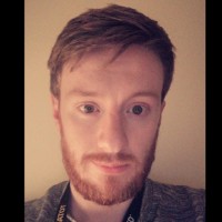 Calum Howcutt