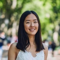 Helen Dai