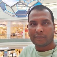 Abdul Mannan