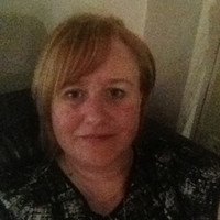 Alicia Macfarlane Assocrics Mtpi