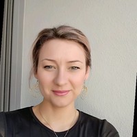 Marta Jacheć