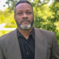 Walter Ference Jr