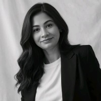 Tanita Singh