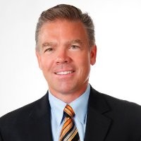 Craig Howells