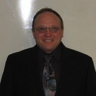 Brian Henschen
