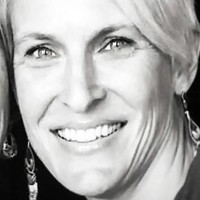 Dawn Piscopio