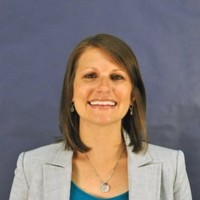 Rebecca Saunders