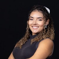 Michaela Santos