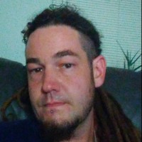 Jacob Decatur