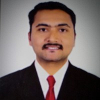 Samadhan Patil