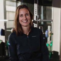 Ingrid Aaen Erlandsen