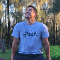 David Cueva