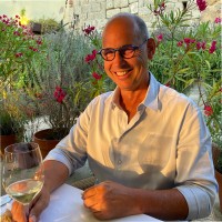 Patrick Verdonck