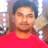 Giri Babu