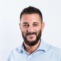 Gabriele Citterio