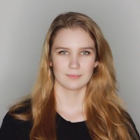 Tatyana V.