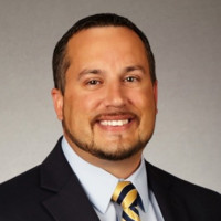Johnathan Rivera, Sr/Wa