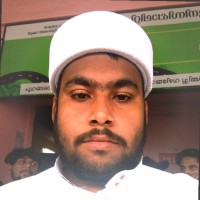 Abuthahir Abuthahir