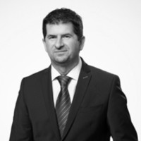 Gunnar Wirth