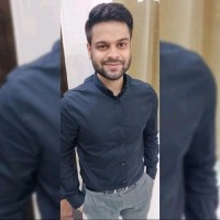 Karan Gupta