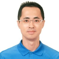 Jimmy Yang